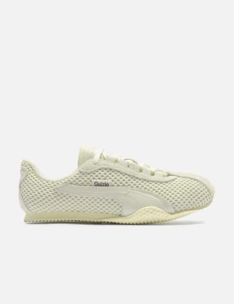 Puma PUMA x Guizio Skirt H-Street