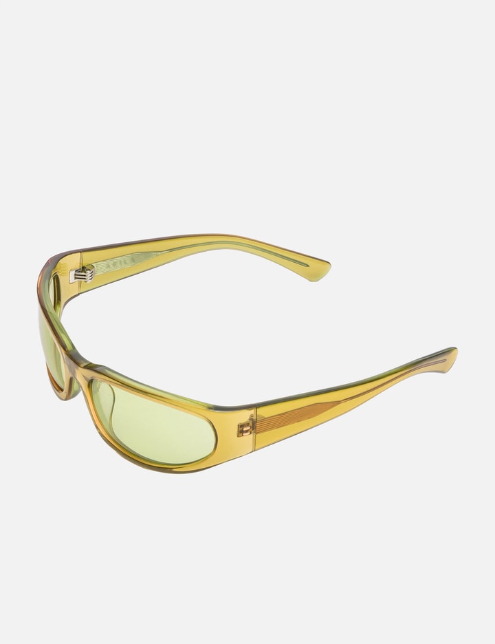 Veil Placeholder Image