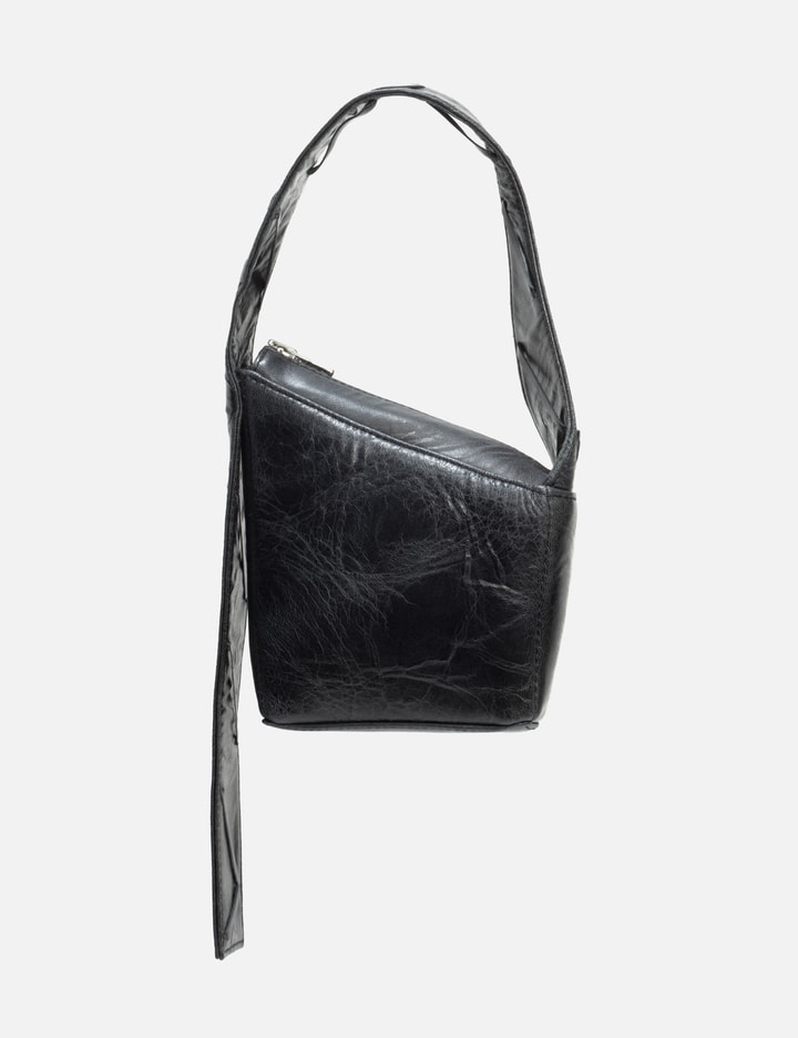 Phuket Bag Placeholder Image