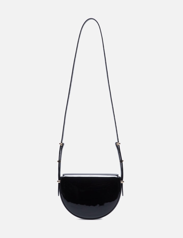 Patent Leather Bag Placeholder Image