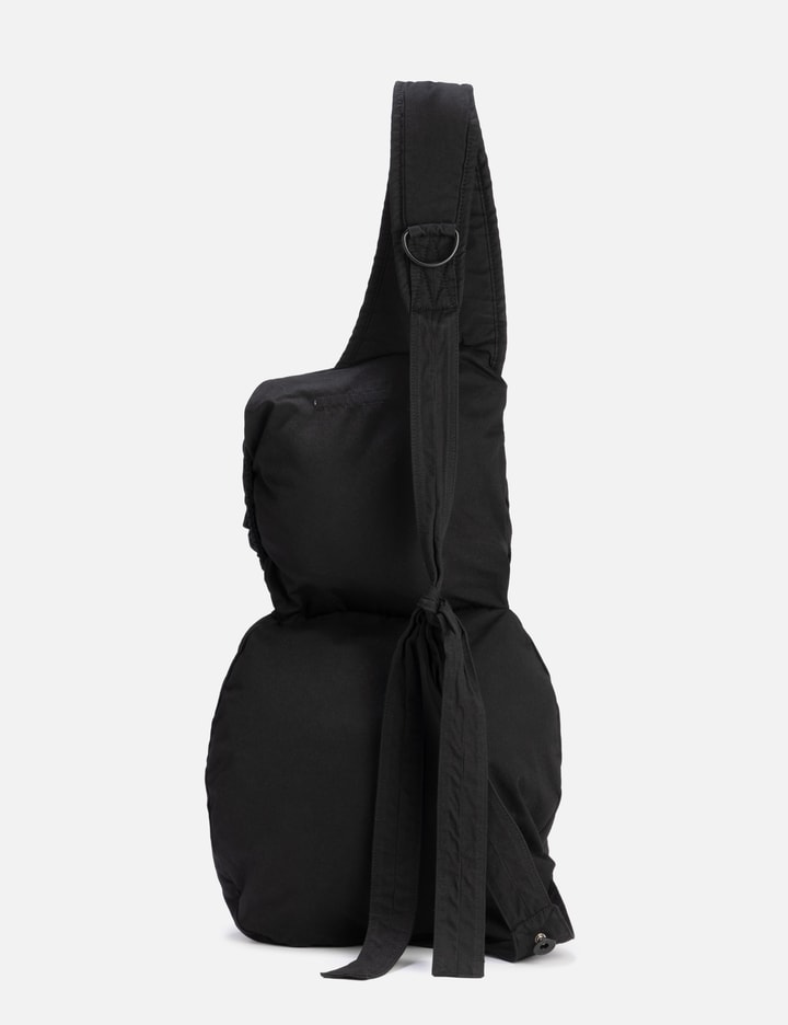 Hyein Seo Belt Bag