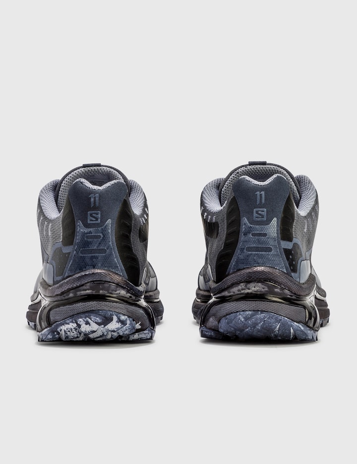 11 by Boris Bidjan Saberi x Salomon St Bamba 5 Placeholder Image