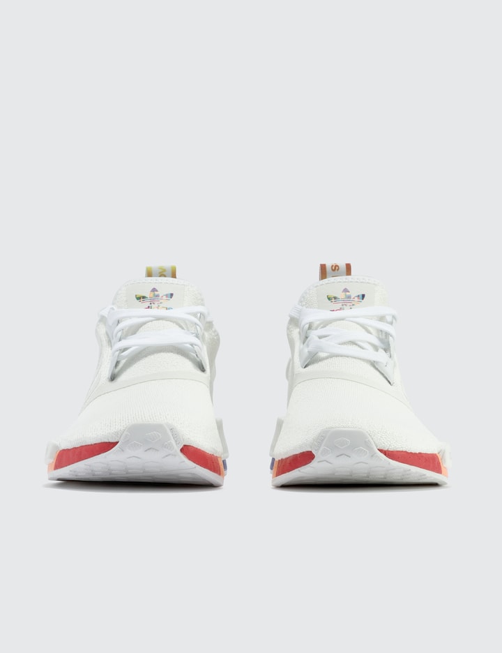 NMD_R1 프라이드 Placeholder Image