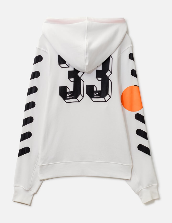 Off-White™ Nike Hoodie