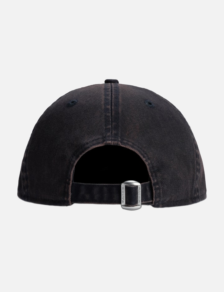 New York Yankees 9TWENTY Cap Placeholder Image