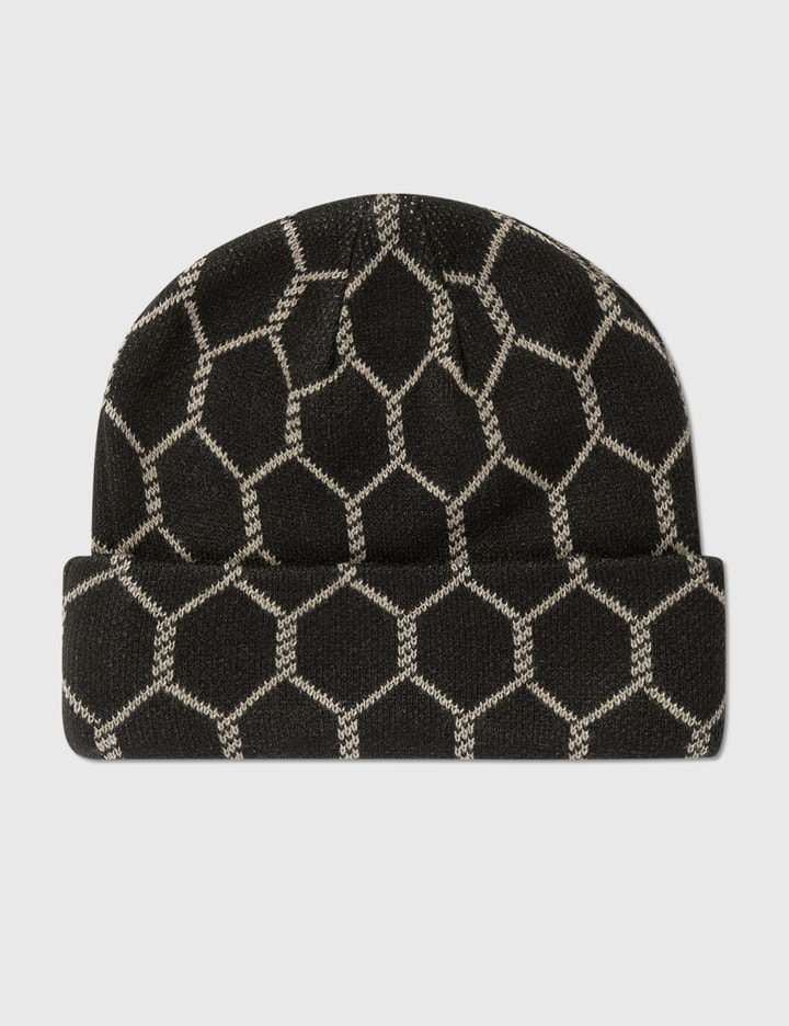 Chain Link Beanie Placeholder Image