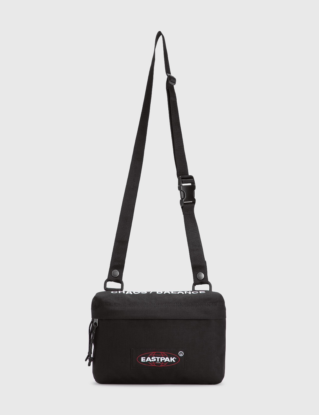 Pelgrim uitzondering slogan Undercover - UNDERCOVER X EASTPAK CROSSBODY BAG | HBX - Globally Curated  Fashion and Lifestyle by Hypebeast