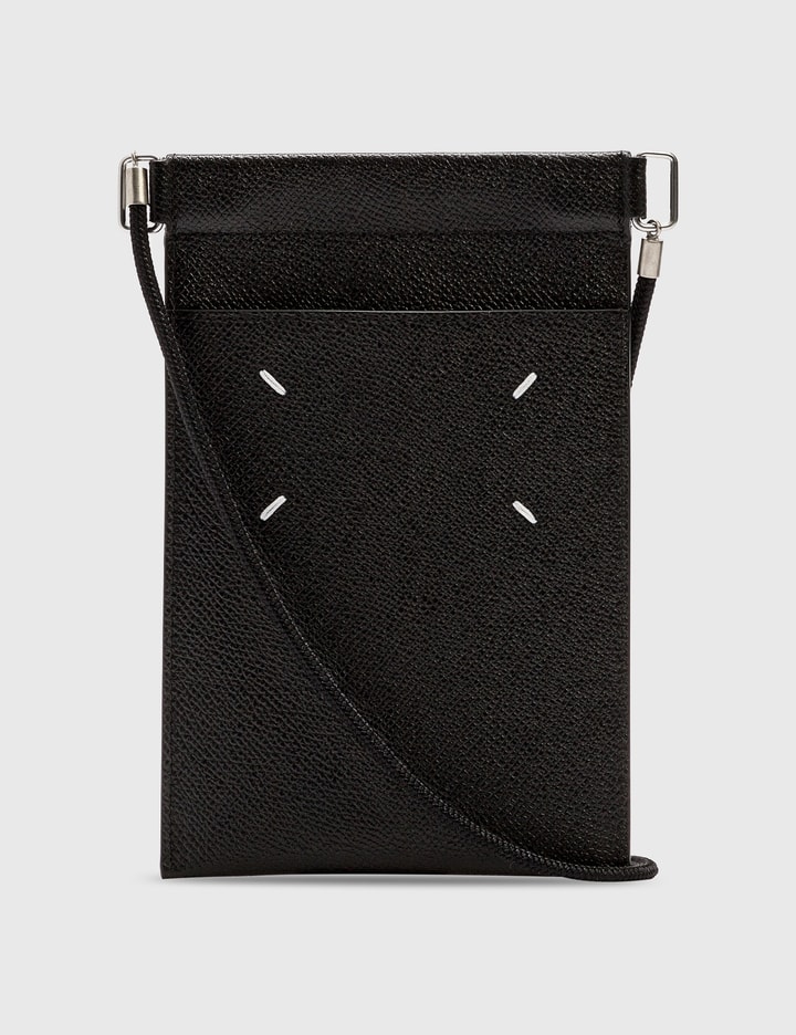 Phone Pouch Placeholder Image