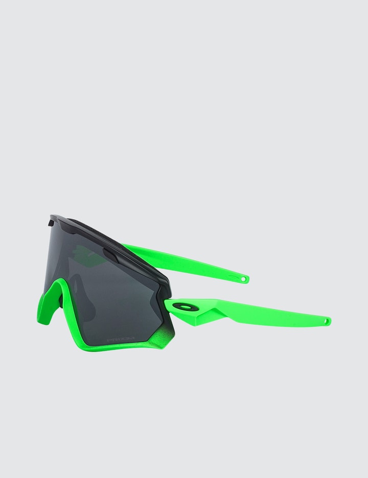 Wind Jacket 2.0 Glasses Placeholder Image