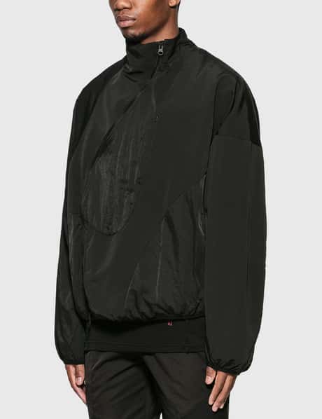 POST ARCHIVE FACTION (PAF) - 3.1 Technical Jacket Right | HBX  