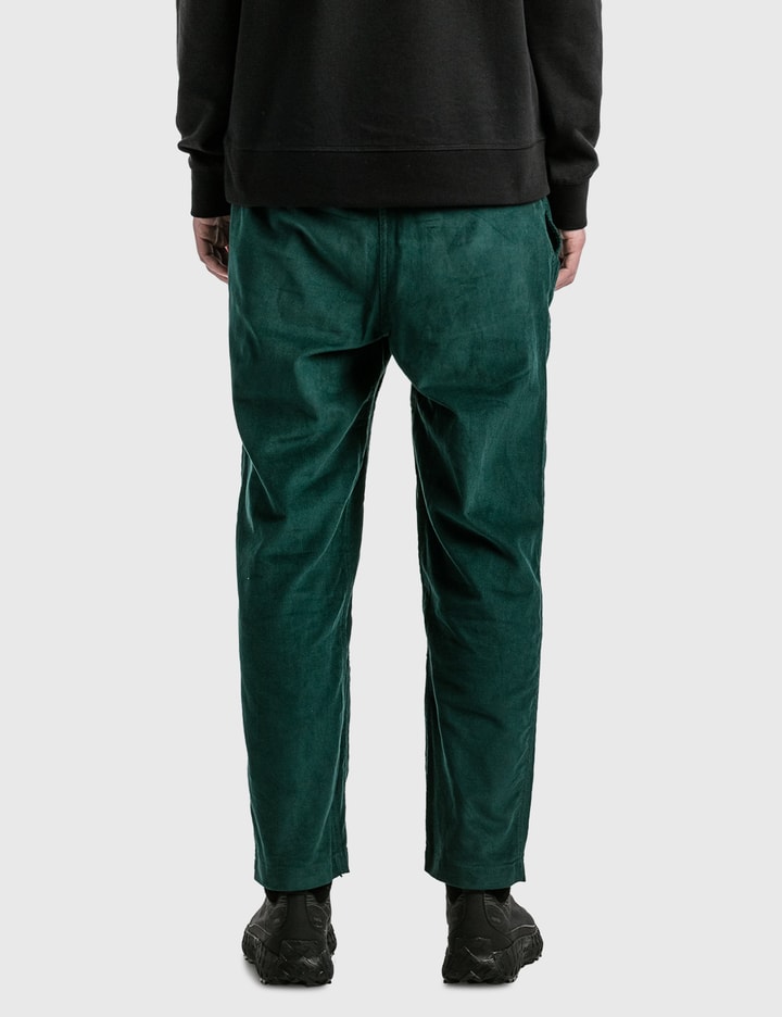 Cord Easy Pants Placeholder Image