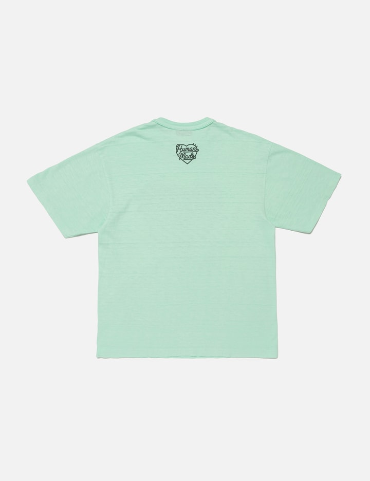COLOR T-SHIRT Placeholder Image