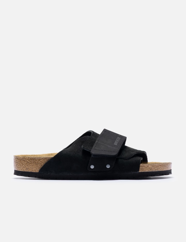 Birkenstock Kyoto