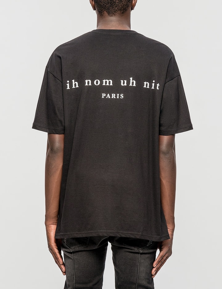 Ih Nom Uh Nit - Eleven | HBX - Globally Curated Fashion and by Hypebeast