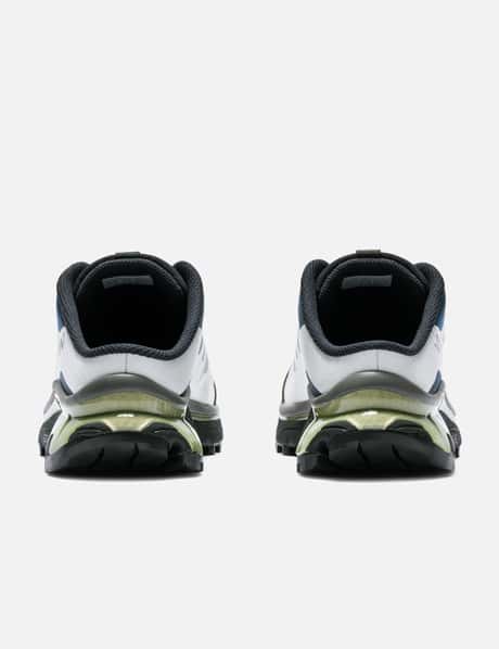 X Salomon XT-4 MULES view 9