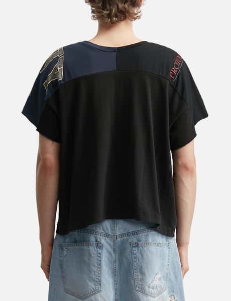 3 In 1 T-Shirts view 12