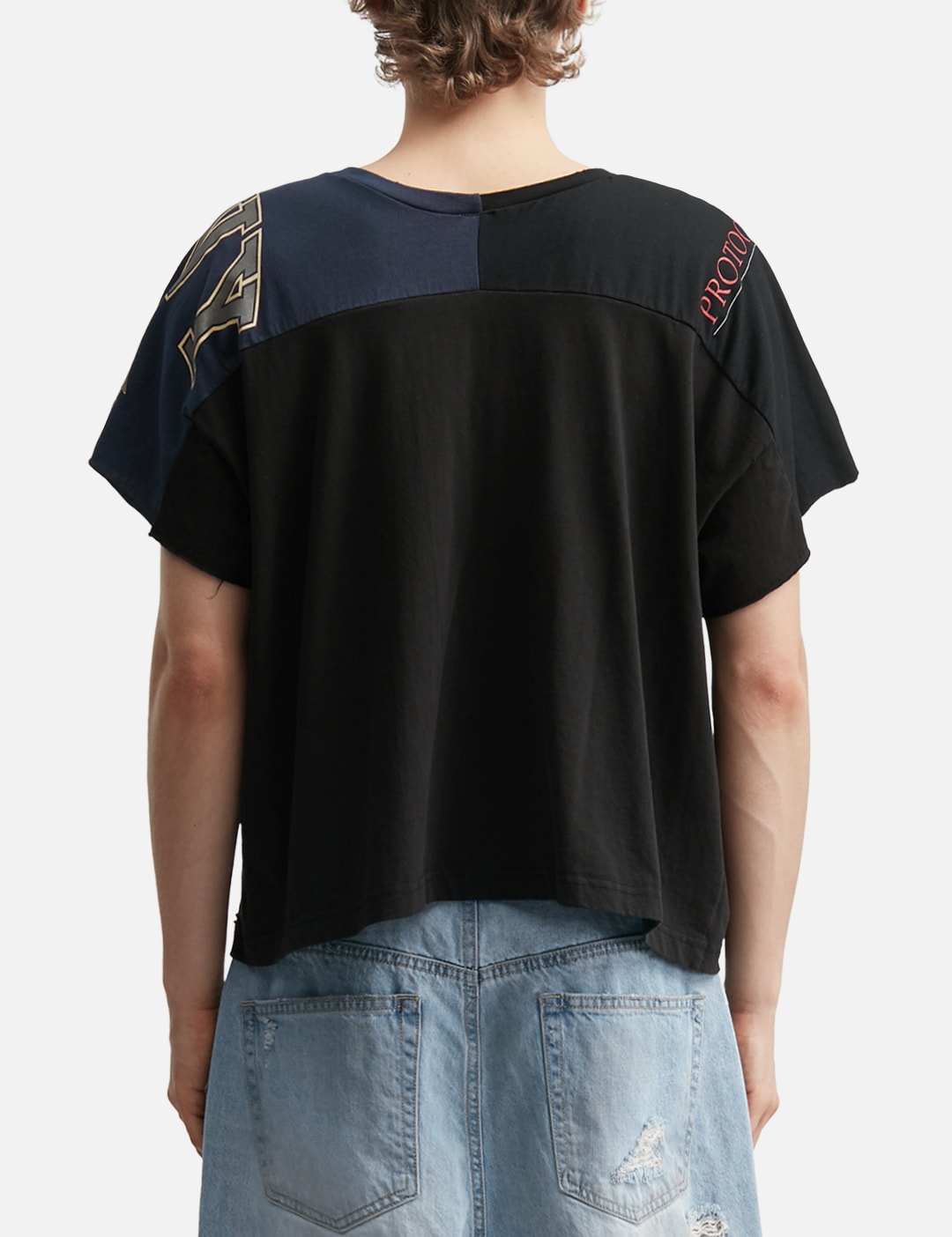 3 In 1 T-Shirts view 19