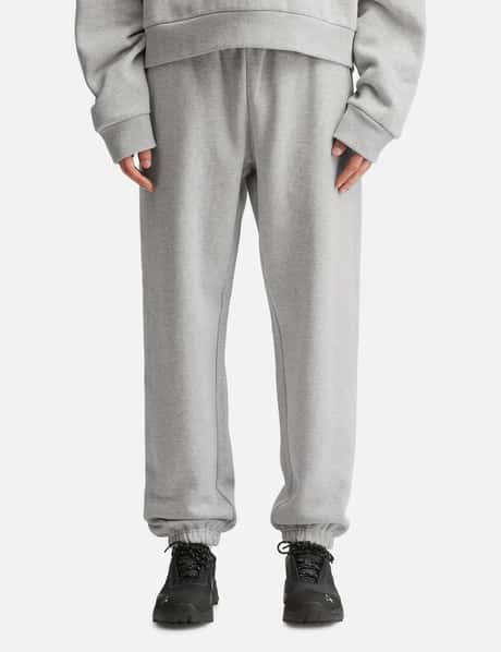 Heavy Sweatpant view 10