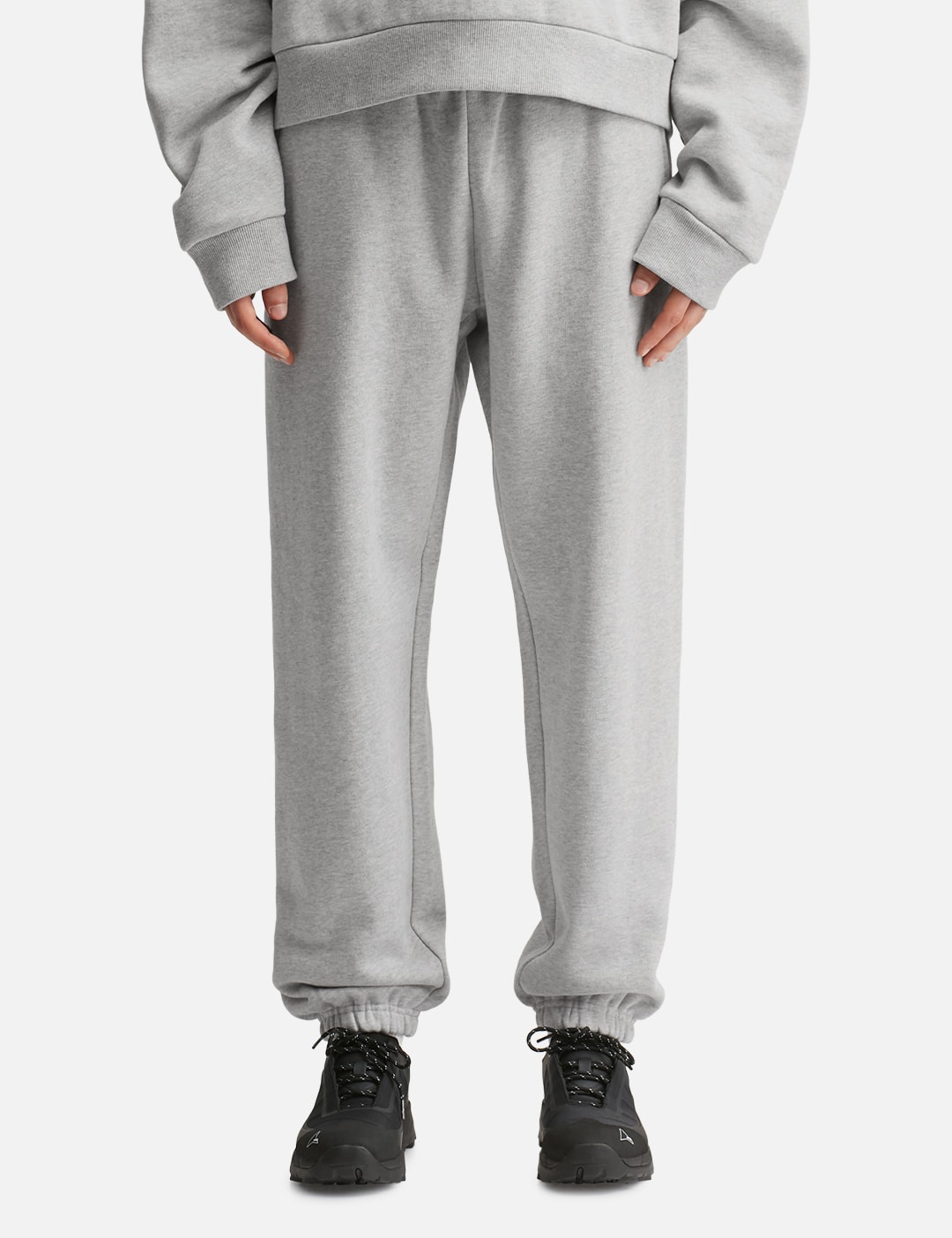 Heavy Sweatpant view 18
