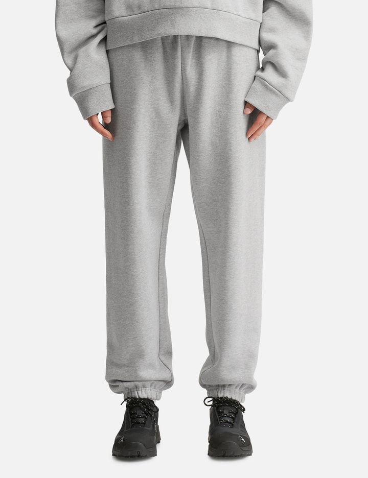 Heavy Sweatpant Placeholder Image