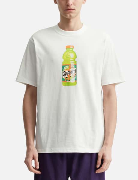 Quencher T-Shirt view 10