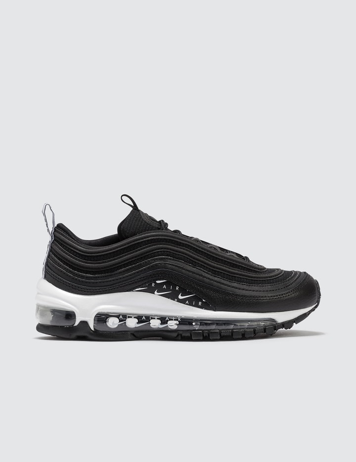W Air Max 97 Lx Placeholder Image