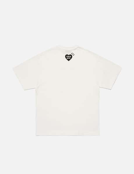 Graphic T-Shirt view 5