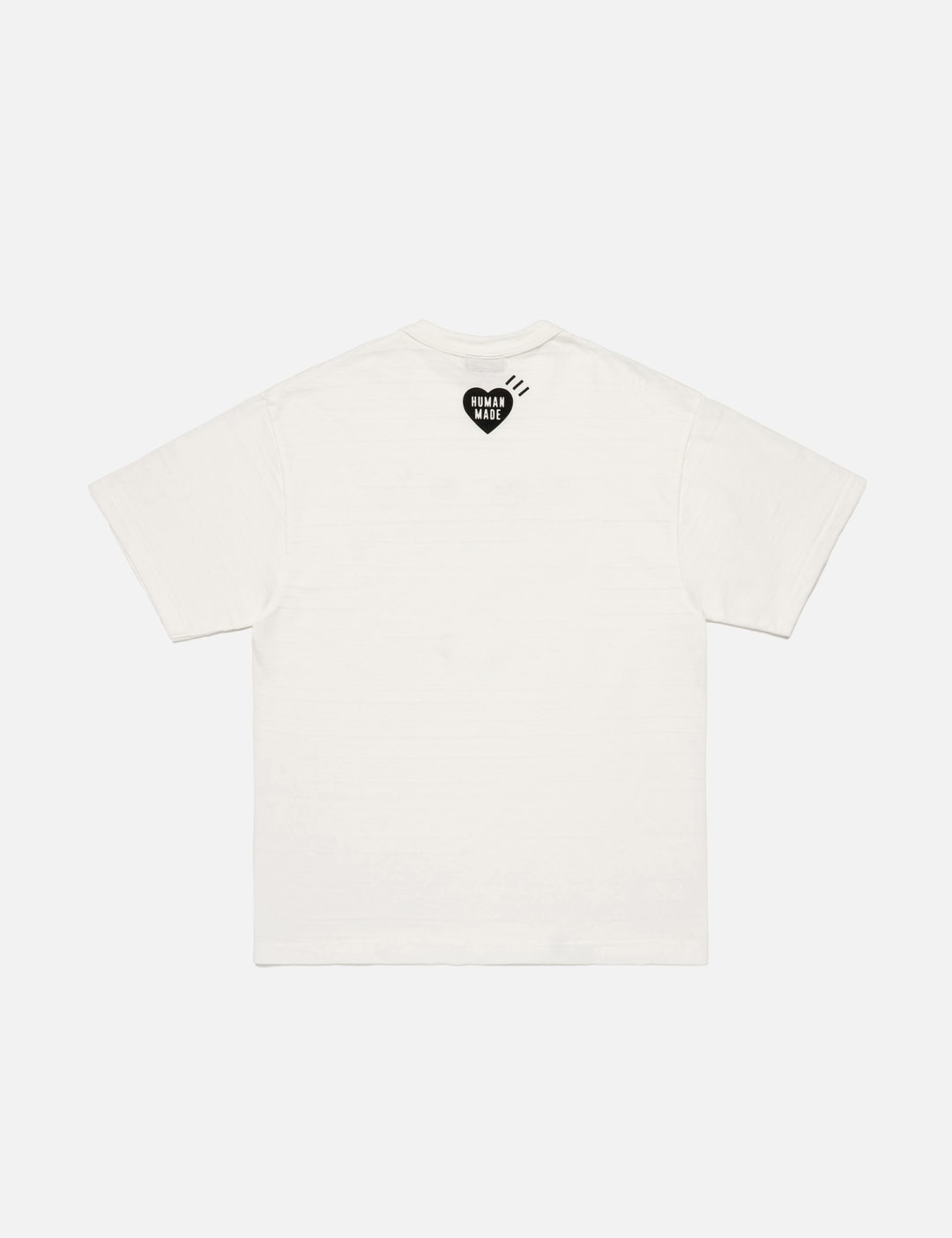 Graphic T-Shirt view 6