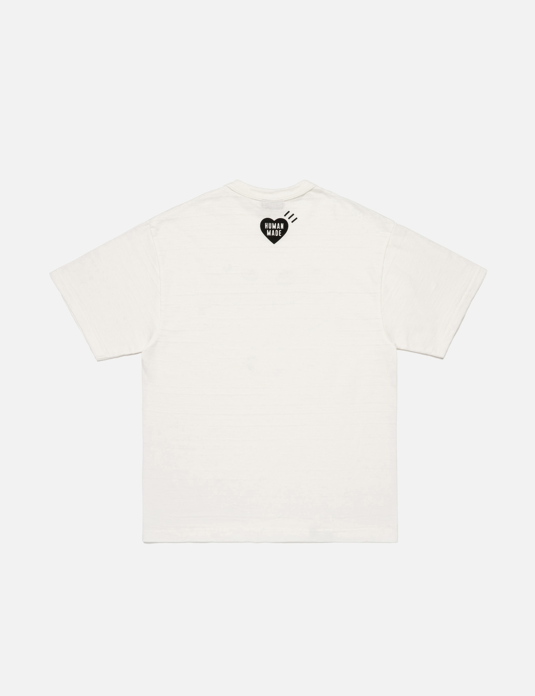 Graphic T-Shirt view 8