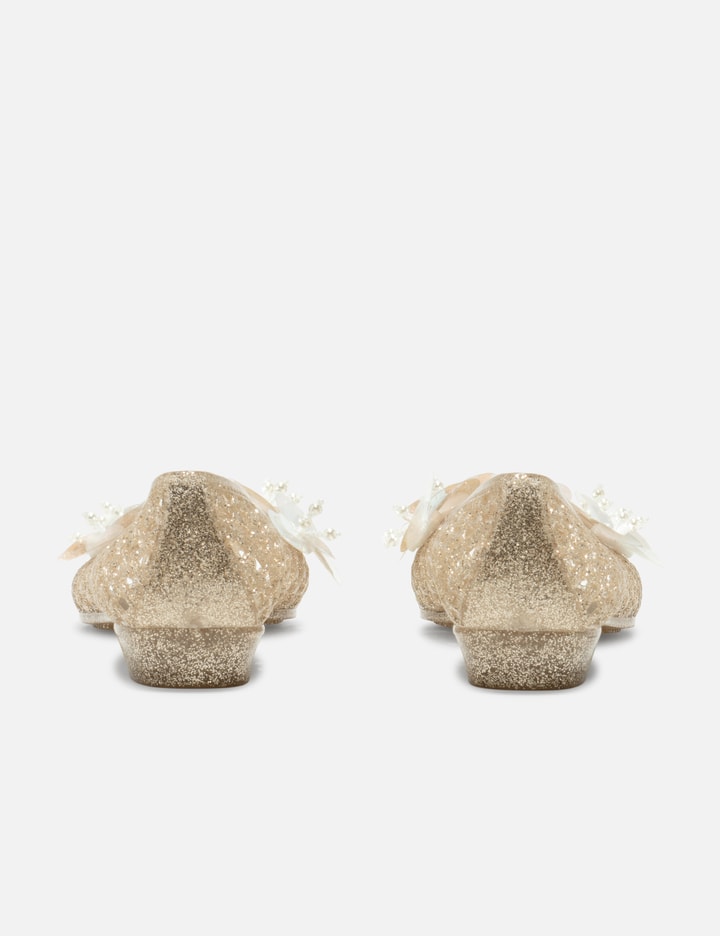 Demi Placeholder Image