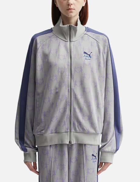 Puma PUMA x KIDSUPER T7 Jacket