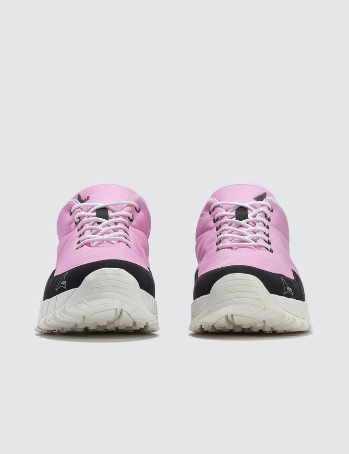 Oblique Sneaker Placeholder Image