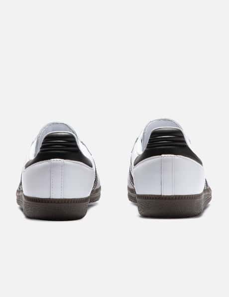 adidas Originals - Samba OG | HBX adidas Originals - Samba OG | HBX