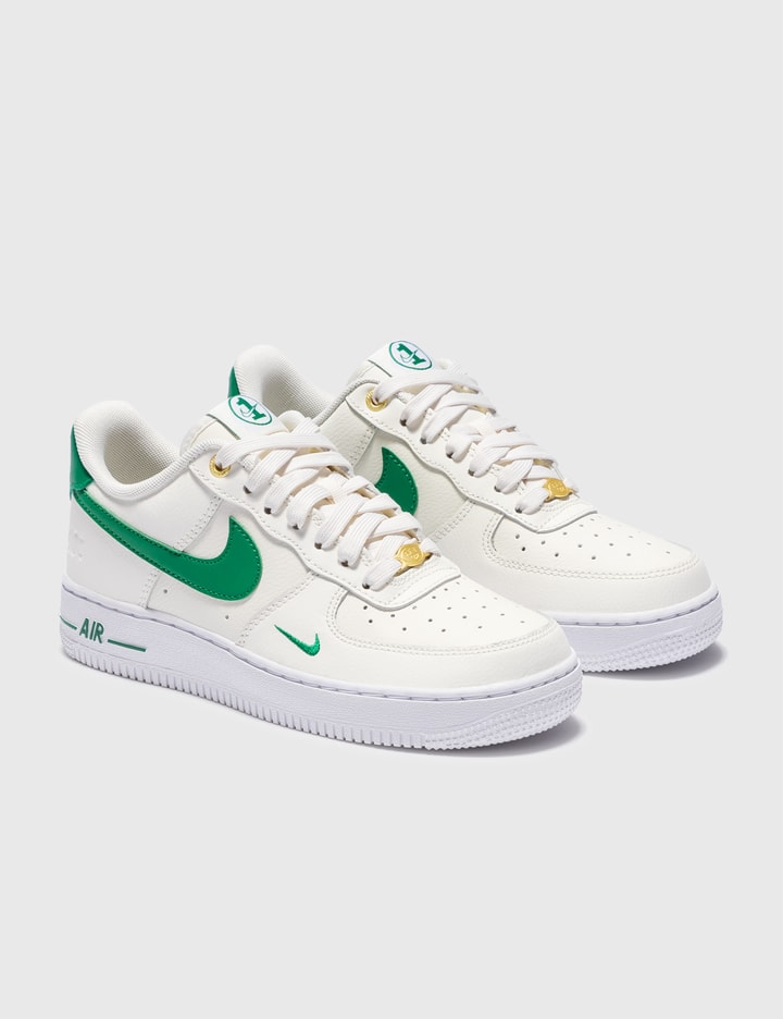 Nike Air Force 1'07 SE Placeholder Image