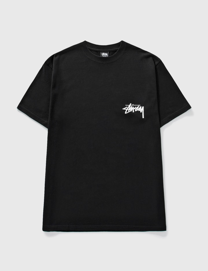 Fuzzy Dice T-shirt Placeholder Image