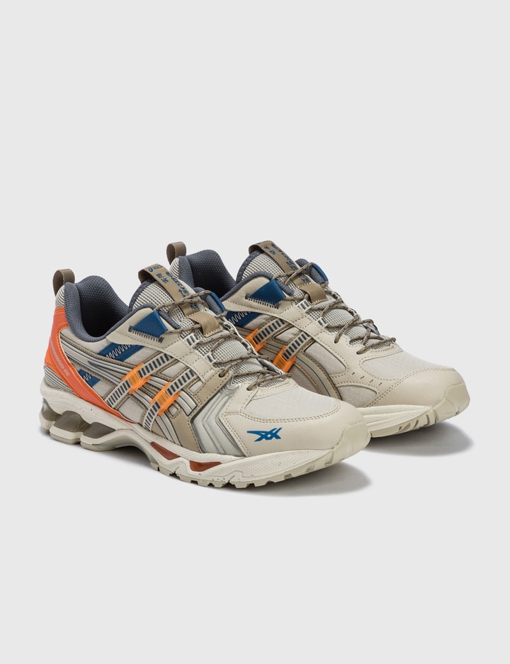 Gel-Kayano 14 RE Placeholder Image