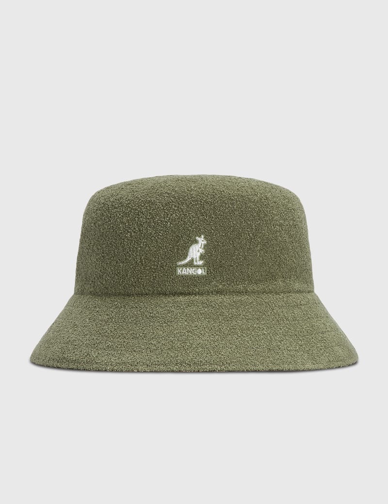 nike kangol