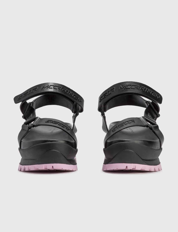 Trace Strap Sandals Placeholder Image