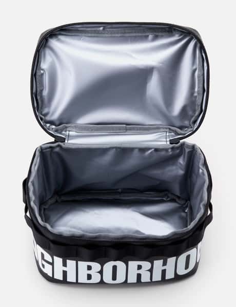 NEIGHBORHOOD - CI SOFTCOOLER BAG | HBX - ハイプビースト(Hypebeast 
