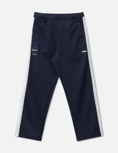 F.C. Real Bristol Training Track Pants