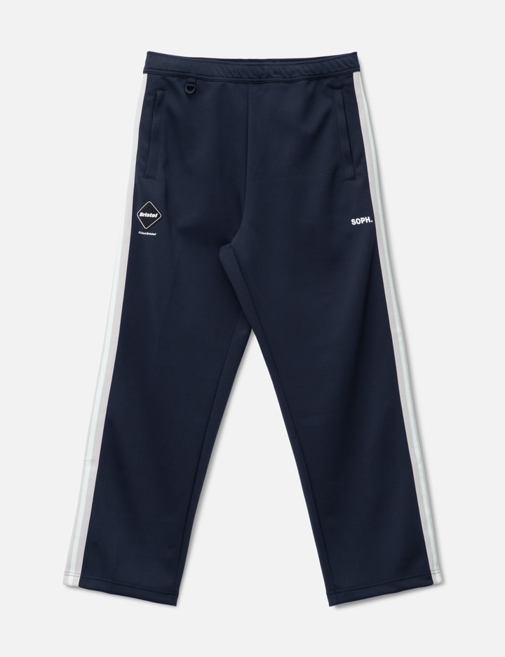 Training Track Pants Placeholder Image