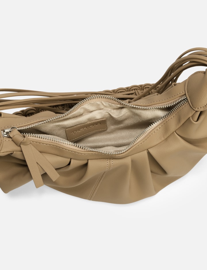 Seashell Bag Placeholder Image