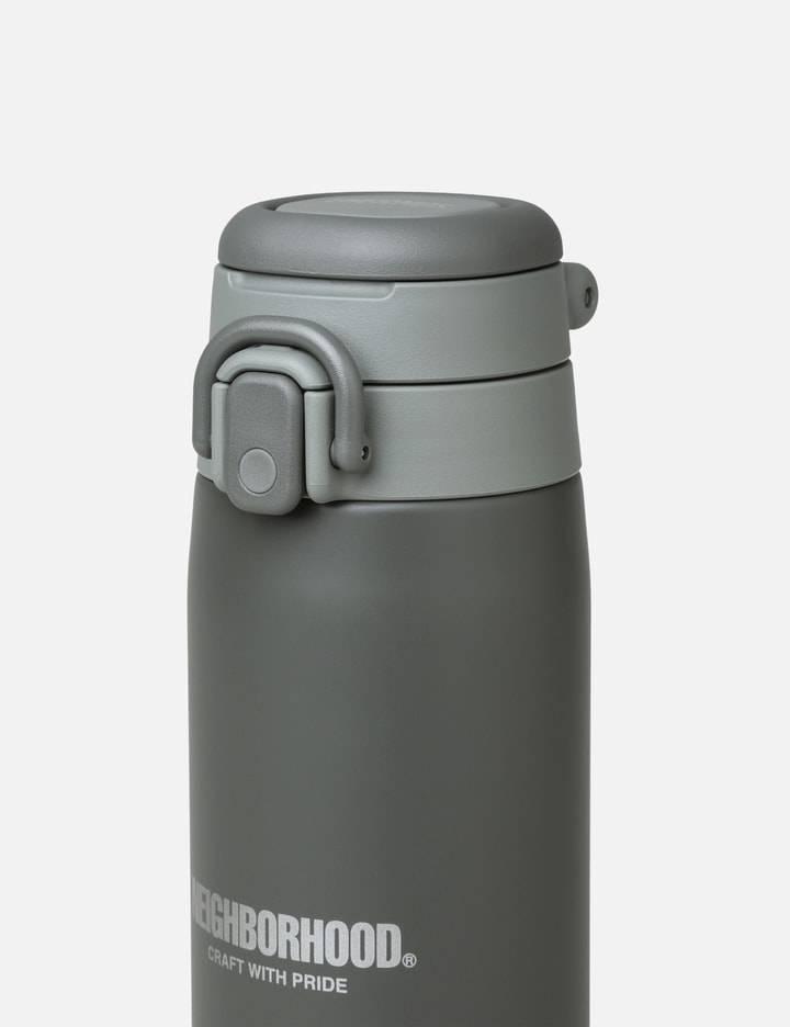 NEIGHBORHOOD NH X THERMOS . JOS-750