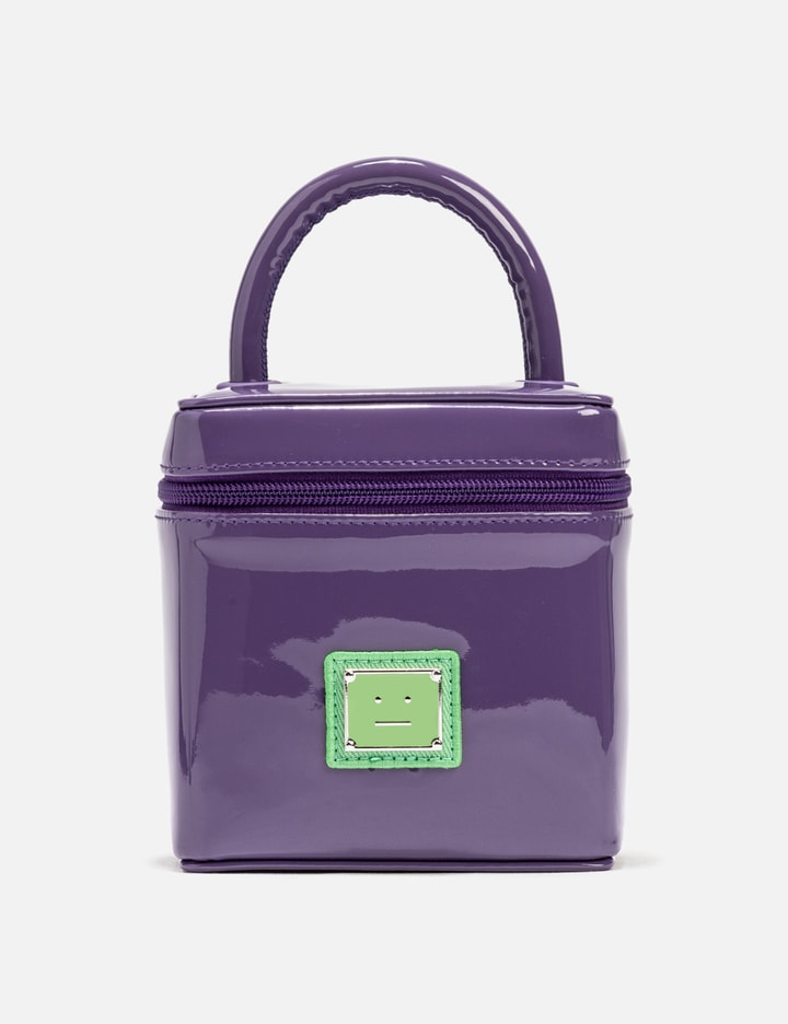 Face Vanity Bag Placeholder Image