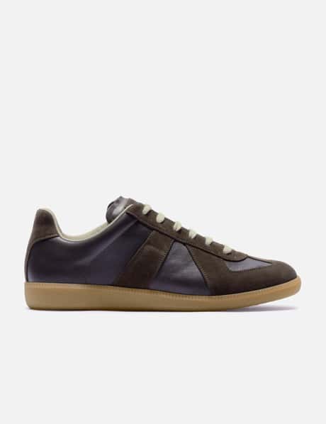 メゾン マルジェラ Replica Sneakers