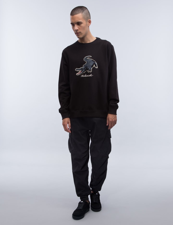 Cargo Track Pants Placeholder Image