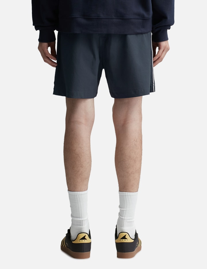 RANGE TESTED SCOOTER SHORTS Placeholder Image