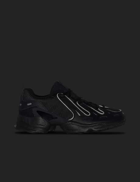 adidas Originals - EQT Gazelle | HBX
