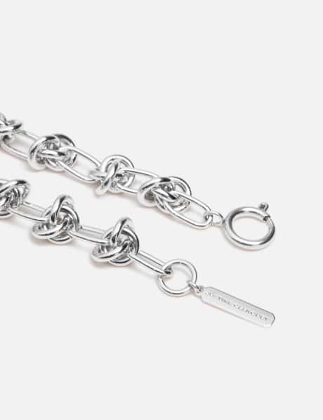 Daria Bracelet view 6