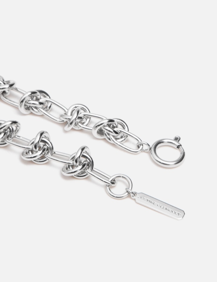 Justine Clenquet Daria Bracelet